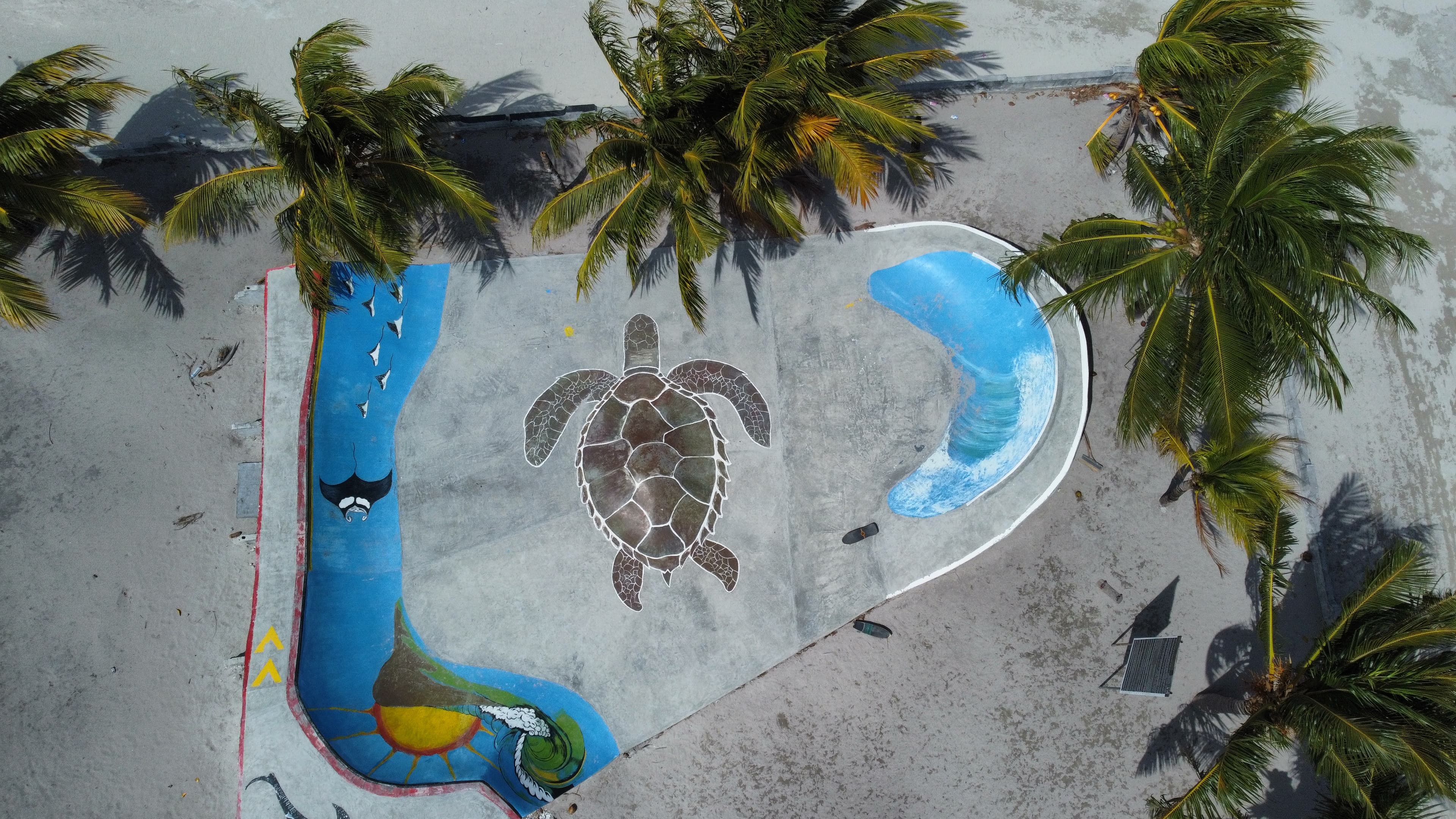 Holiday Packages & Attractions