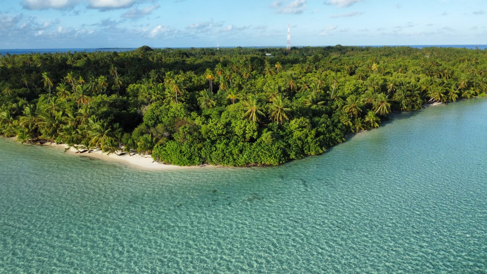 Ecotourism Ventures